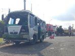 bangkai-bus-laka123212.jpg