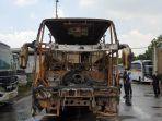bangkai-bus-sinar-jaya.jpg
