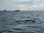 bangkai-kapal0111.jpg