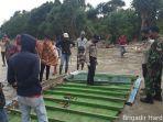 bangkai-kapal123.jpg
