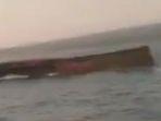 bangkai-kapal2324455.jpg