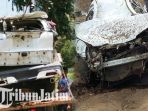 bangkai-mobil-kecelakaan-di-magetan_20181015_155647.jpg