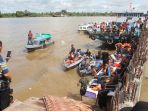 bangkai-speedboat-anugerah-express_20180102_102224.jpg