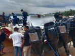bangkai-speedboat-milik-benny-laos.jpg