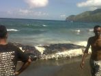 bangkai_20170819_195824.jpg