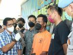 bangkalanberdarah23344.jpg