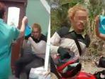 bangke-dituduh-curi-celanadalama.jpg
