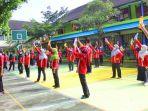 bangkit-dari-keterpurukan-14-guru-di-smp-ini-positif-covid-19-berhasil-sembuh-berikut-rahasianya.jpg