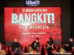 bangkit-jadi-film-bergenre-disaster_20160528_145133.jpg
