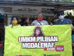 bangkitkan-umkm-pilihan-mgdalenaf-bersama-teh-pucuk-harum_20210423_084517.jpg