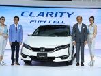 bangkok-international-motor-show-2018-honda_20180328_175441.jpg