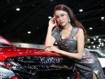 bangkok-international-motor-show-bims-2020.jpg