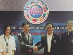 bangkok-international-motor-show_20170331_211753.jpg