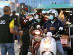 bangkok-jam-malam.jpg