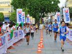bangkok-marathon-2018.jpg