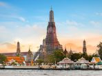 bangkok_20180930_151214.jpg