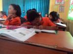 bangku-sd_20160928_140549.jpg