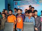 bangladesh.jpg