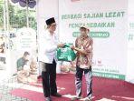 bango-royco-baznas1.jpg