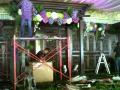bangsal-kepatihan-tempat-resepsi-putri-sultan-gkr-hayu.jpg