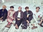 bangtan-boys-bts_20170516_145644.jpg
