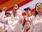 bangun-indonesia-berkarakter-dari-keluarga_20180707_190834.jpg
