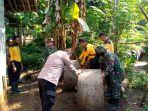bangun-kesadaran-hidup-higienis-tni-polri-bangun-300-jamban-untuk-warga-wadas.jpg