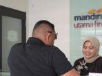 bangun-literasi-keuangan-mandiri-utama-finance-ajak-masyarakat-pahami-slik-ojk.jpg