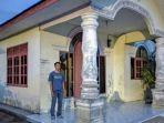 bangun-lumban-gaol-rumah-dilabeli-keluarga-miskin-penerima-bansos.jpg