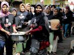 bangun-penerangan-jalan-di-kuningan.jpg