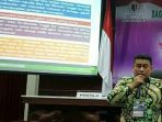 bangun-salmon-siagian_20180112_154307.jpg