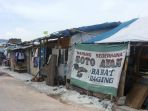 bangunan-bangunan_20170111_144545.jpg