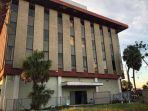 bangunan-bekas-bank-of-america-di-hollywood-florida.jpg