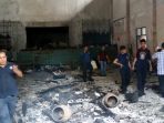 bangunan-bekas-vihara-tiba-tiba-terbakar_20161203_122145.jpg