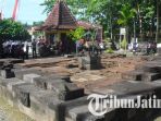 bangunan-candi-simping-di-desa-sumberjati_20171212_103412.jpg