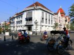 bangunan-dan-sejarah-kota-lama-di-semarang_20200906_203115.jpg