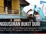 bangunan-di-bukit-duri-mulai-diruntuhkan_20160928_111417.jpg