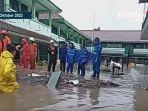 bangunan-di-mts-19-pondok-labu-roboh.jpg