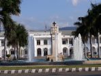 bangunan-di-timor-leste_20170924_094344.jpg