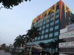 bangunan-hotel-alexis-jakarta_20171031_120033.jpg