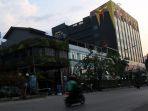 bangunan-hotel-alexis-jakarta_20171031_120052.jpg