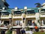 bangunan-hotel-club-bali-yang-ambles_20160309_140711.jpg