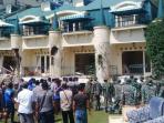 bangunan-hotel-club-bali-yang-ambles_2_20160310_084900.jpg