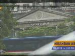 bangunan-jakarta-nyaris-roboh_20160930_112320.jpg