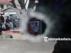 bangunan-lapas-klas-iia-pekanbaru-ditembak_20180709_091432.jpg