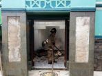 bangunan-masjid-di-jalan-terusan-soma-terbakar_20161214_144017.jpg