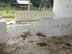 bangunan-pasar-di-pali-sungguh-miris-dijadikan-tempat-seperti-ini_20170503_161954.jpg