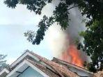 bangunan-pondok-pesantren-miftahul-khoirot.jpg