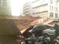 bangunan-roboh_tebet.jpg