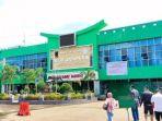 bangunan-rsud-dok-ii-di-kota-jayapura.jpg